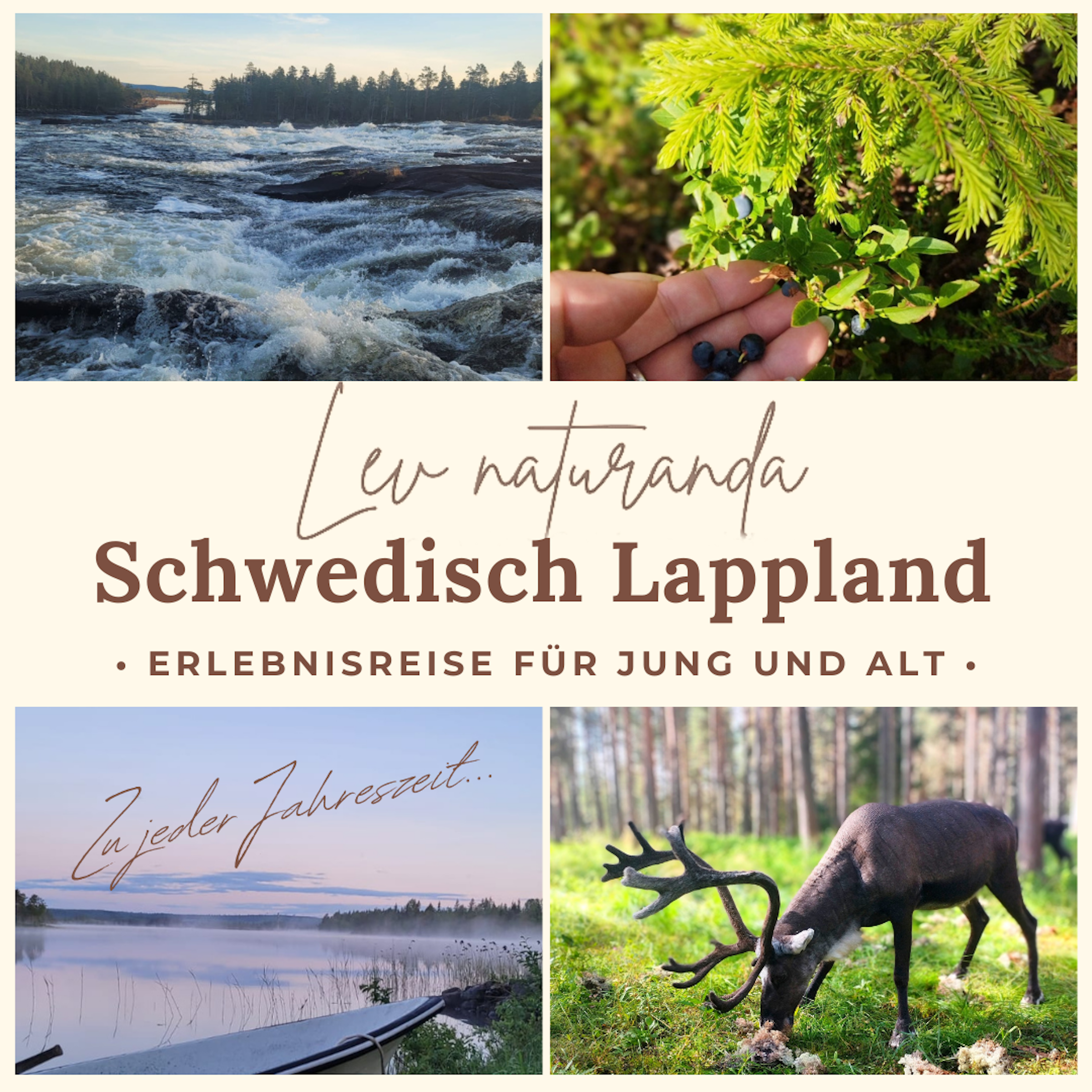 Naturcamp am See photo 2