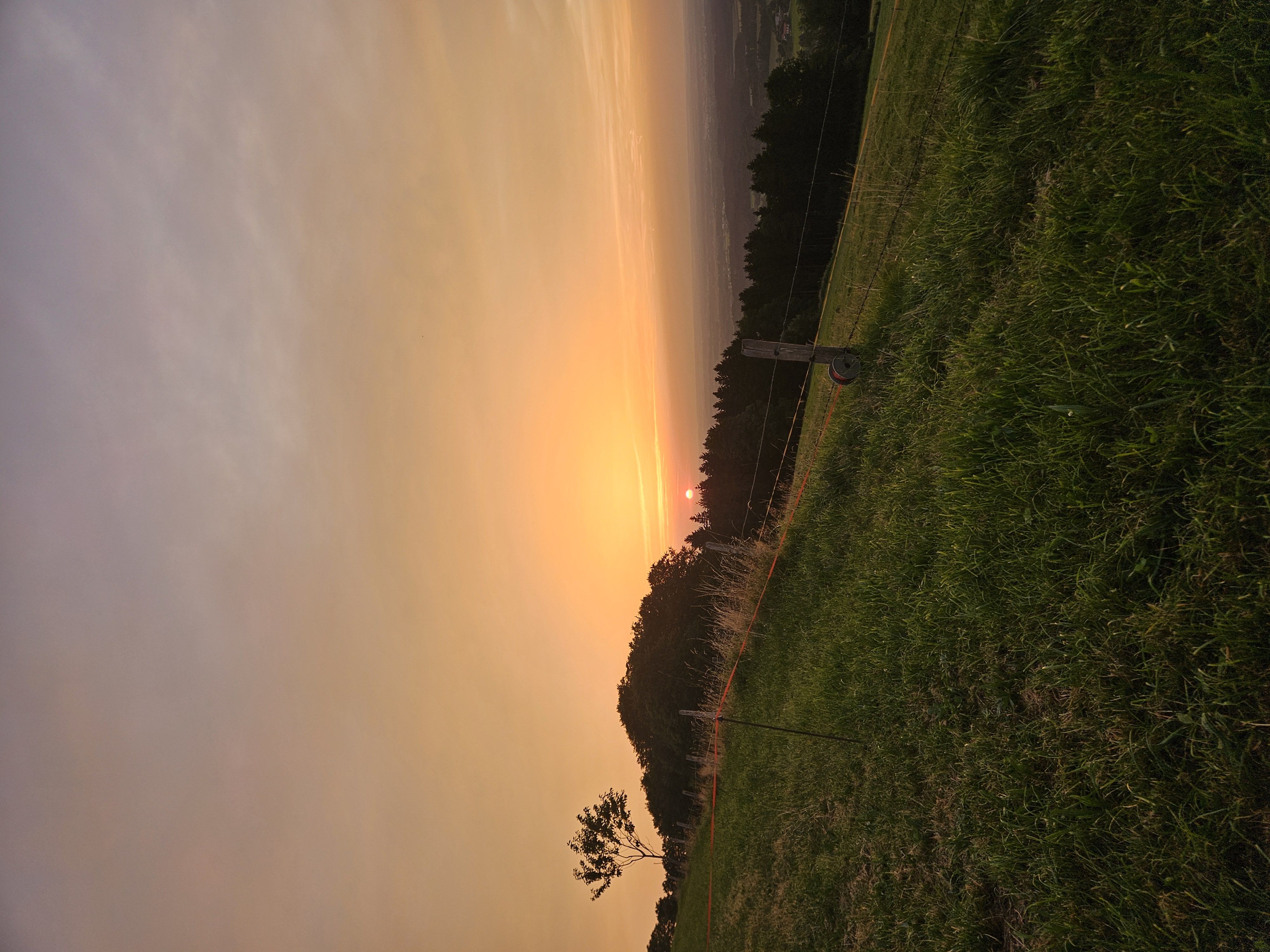 Sundowner Stellplatz photo 2