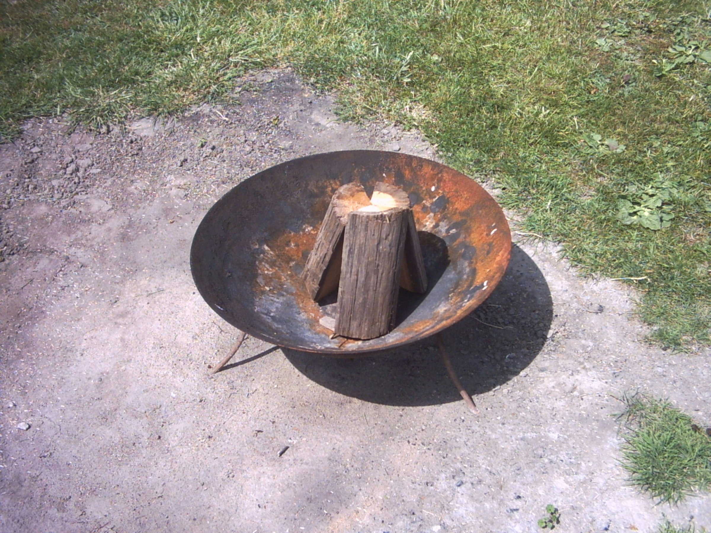 Camping am Sommerdeich - Zeltwiese photo 3