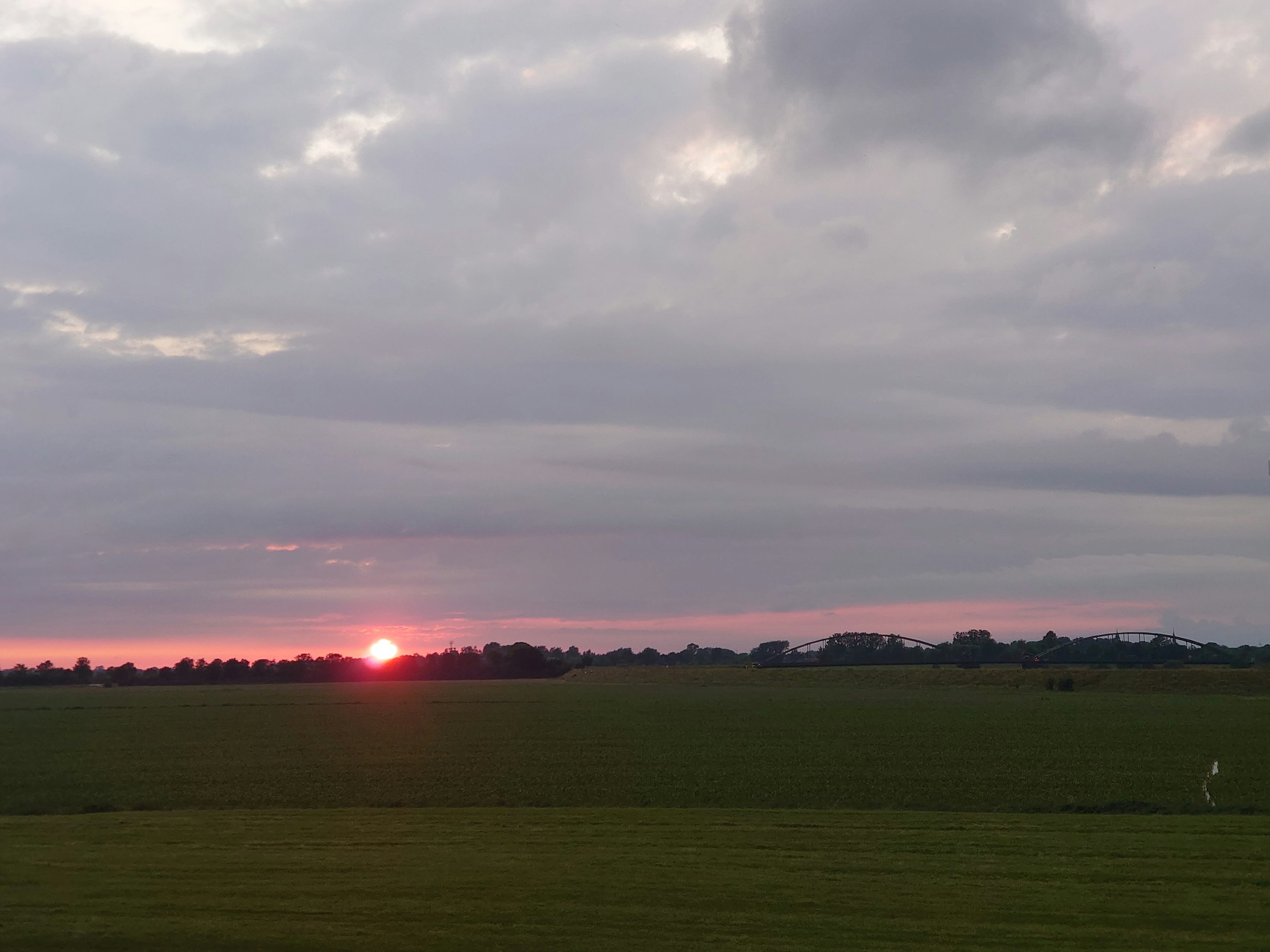 Eiderblick 1 photo 2