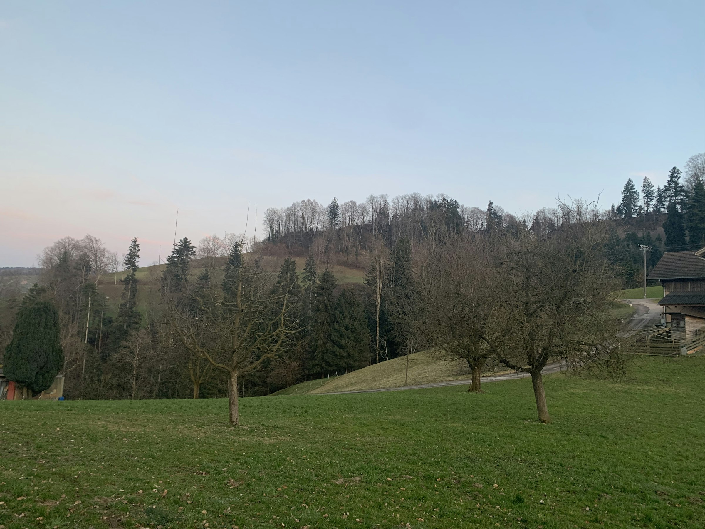 Häuschen mit Veranda photo 4