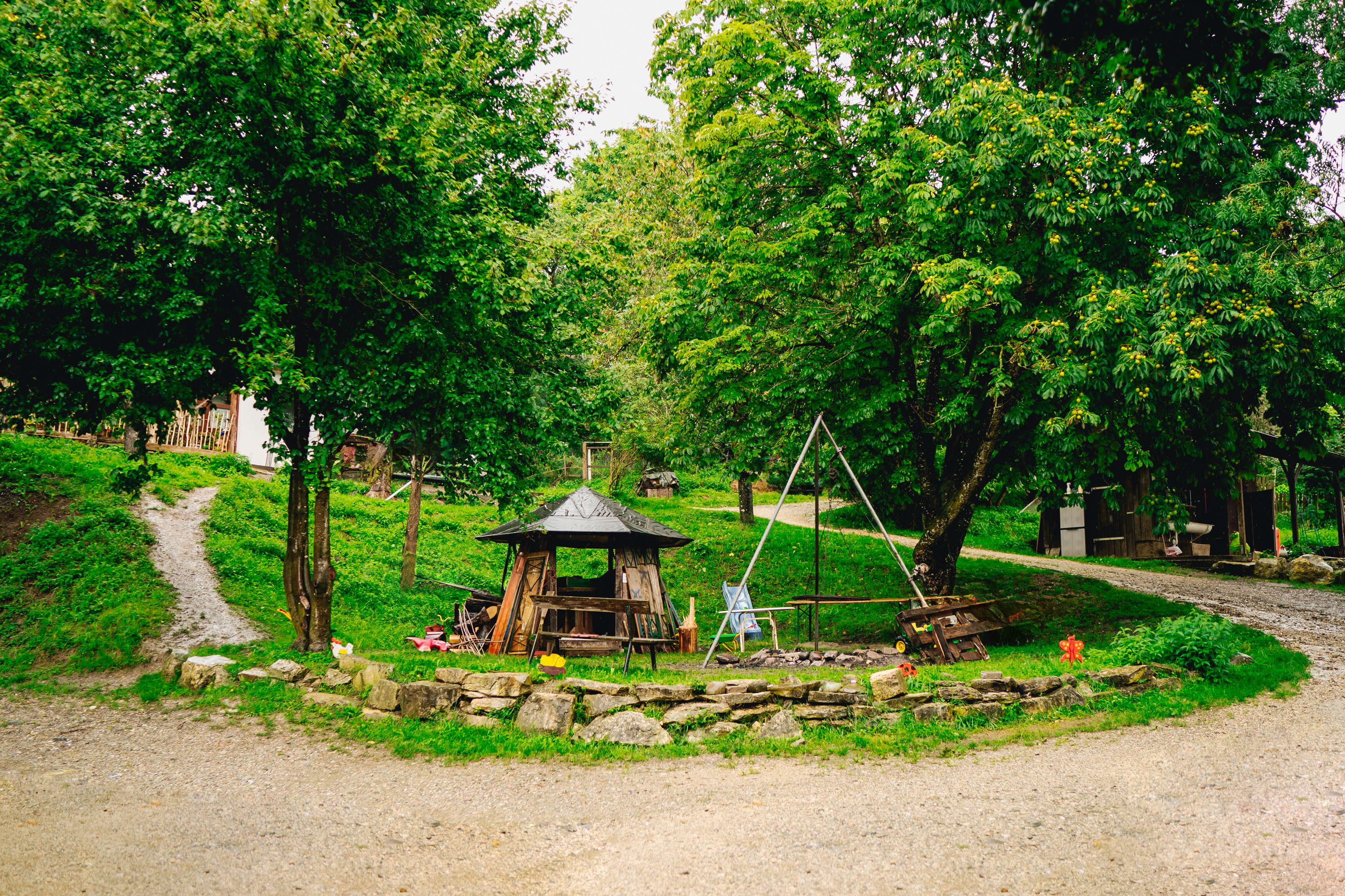 Campinghof am Bodensee photo 5
