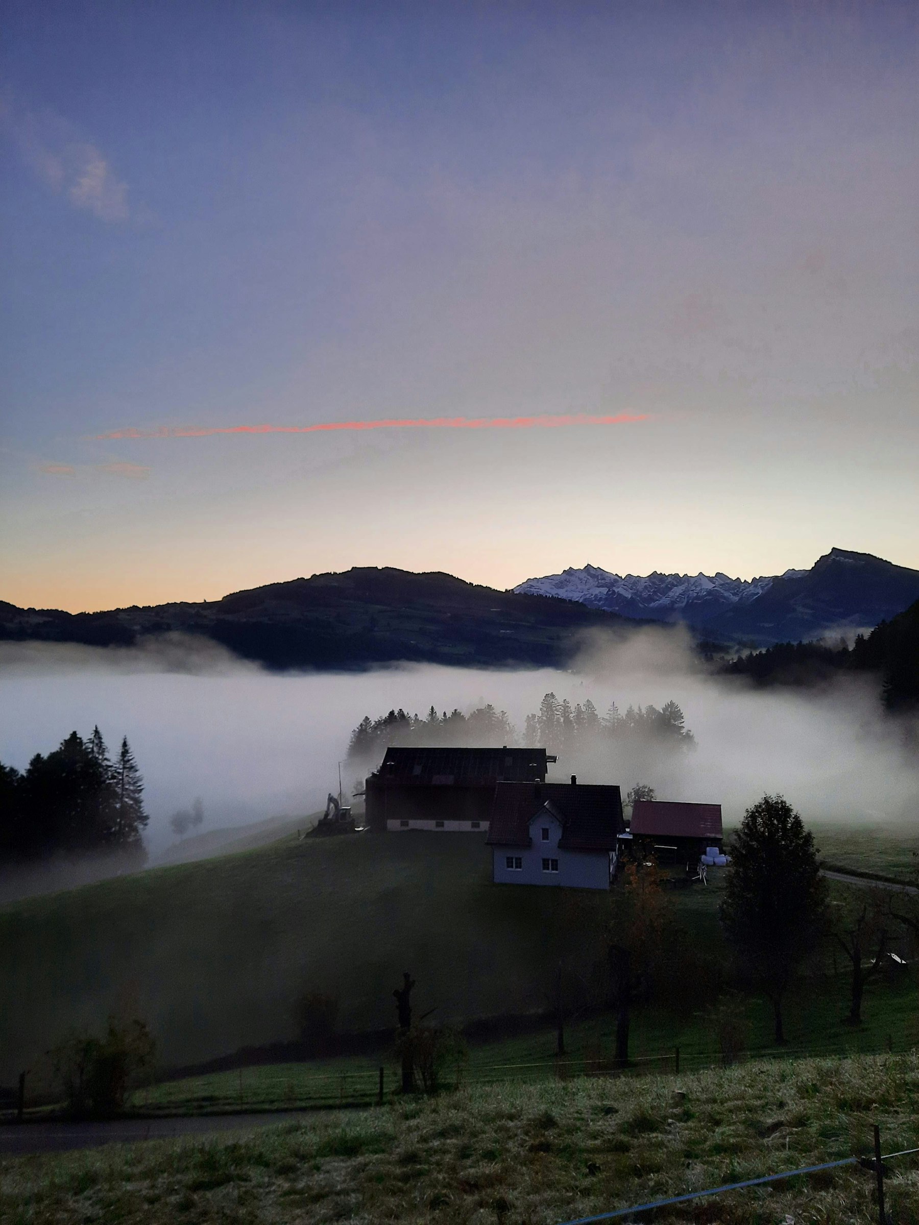 Hof-Liebe photo 3