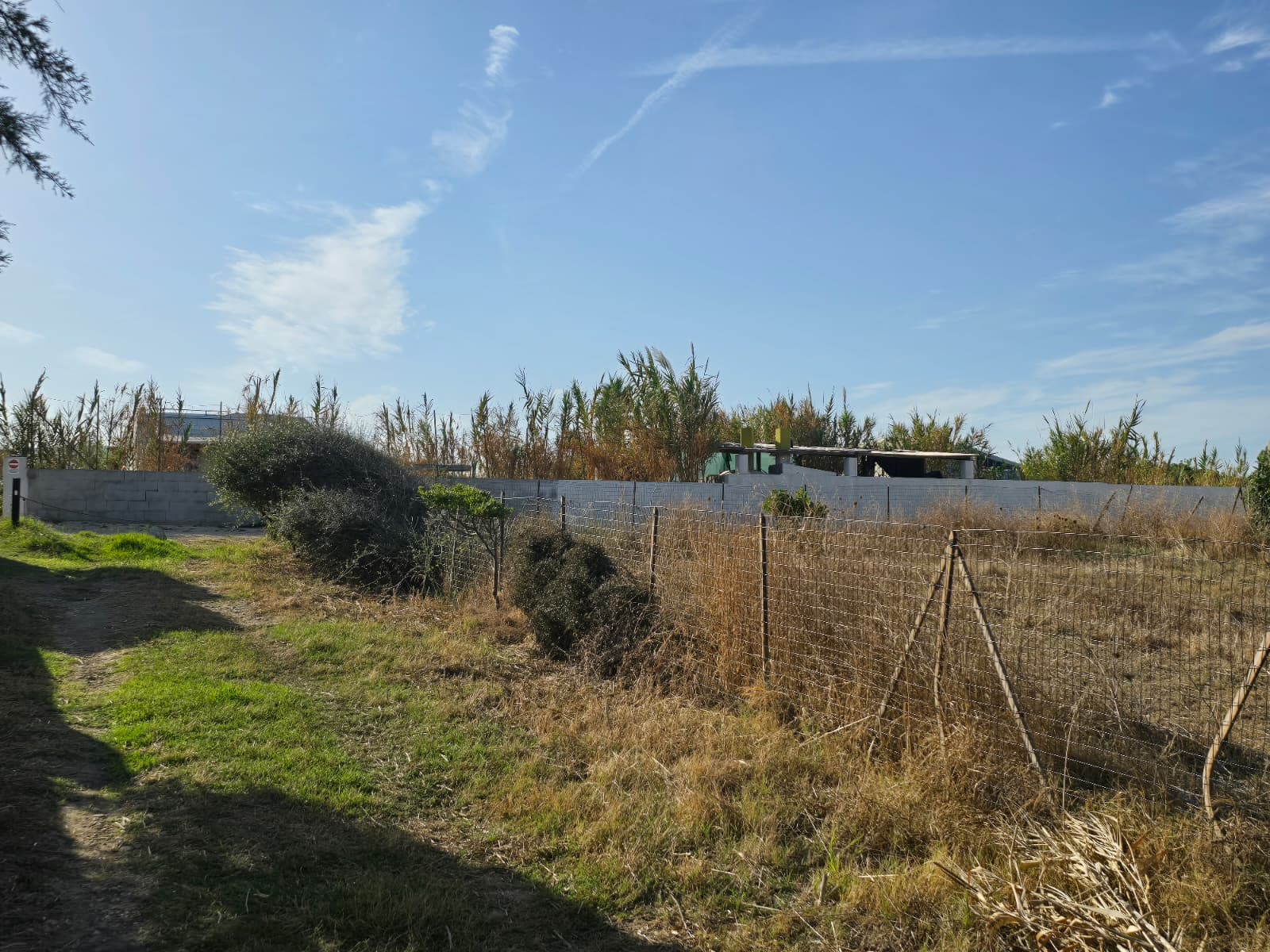 Marritza, Sorso, Sardegna photo 2