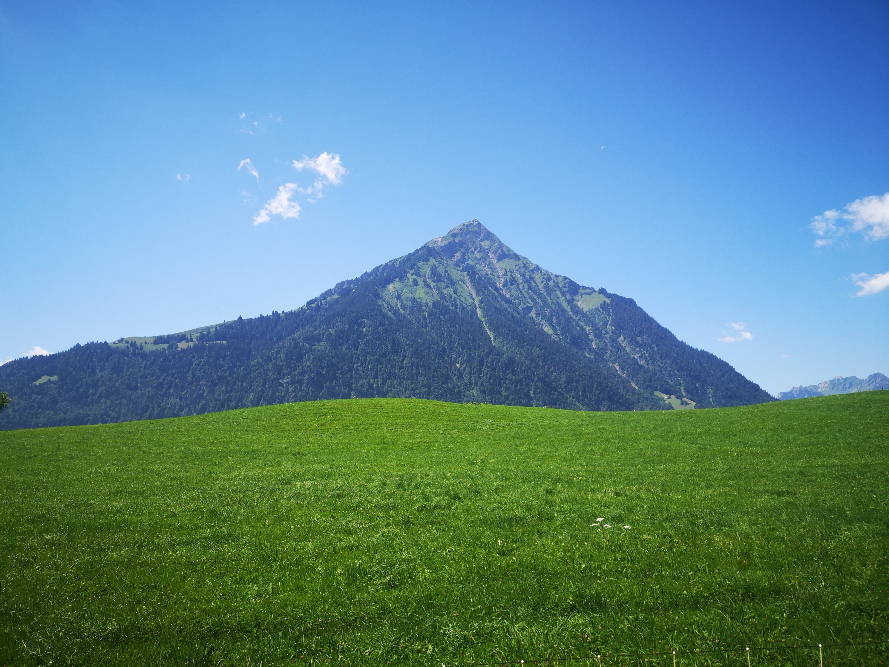Schlafen auf dem Bauernhof photo 4