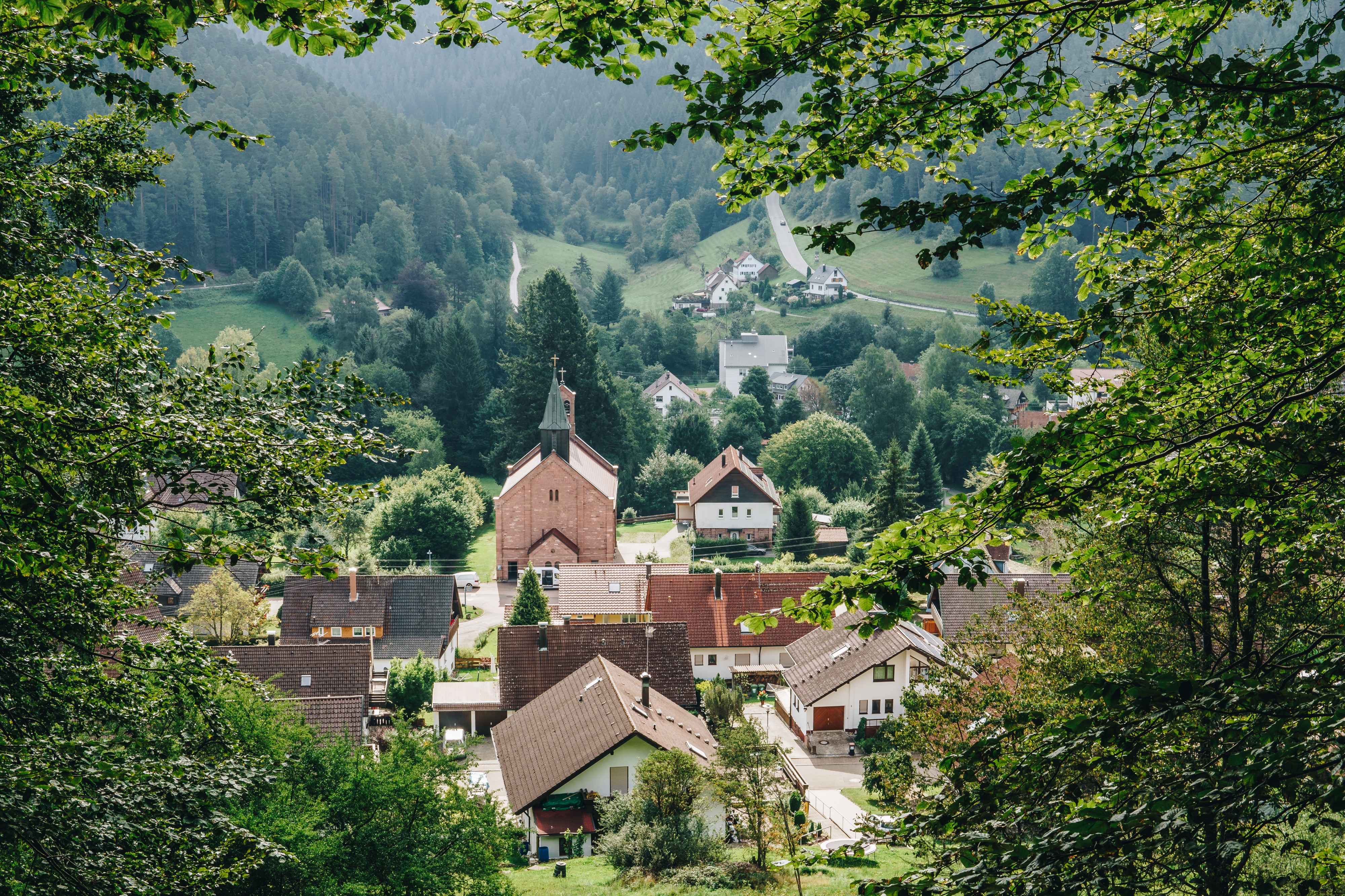 Enztal-Camping photo 5