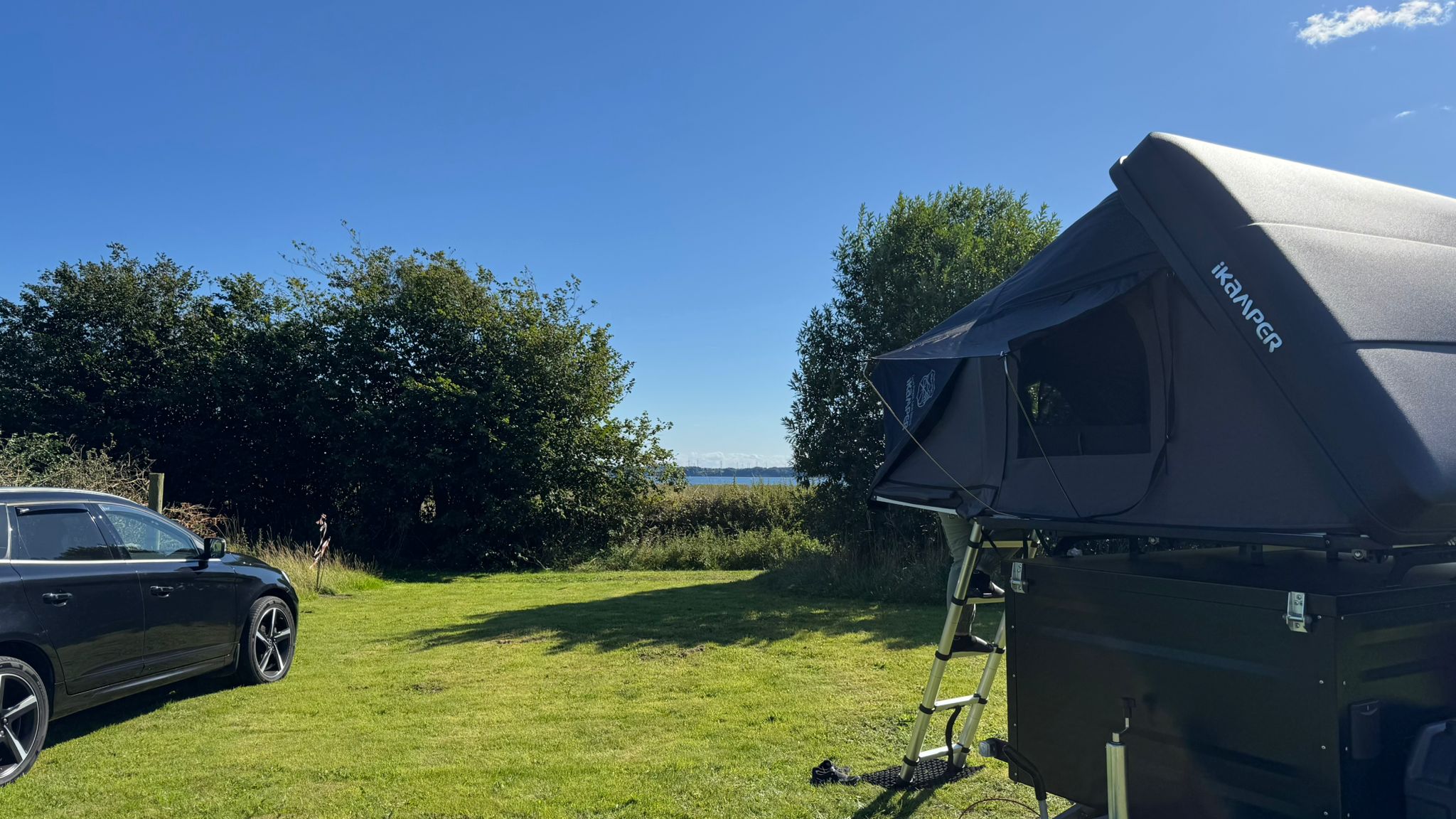 Dänemark - Südjütland/Sønderjylland photo 2
