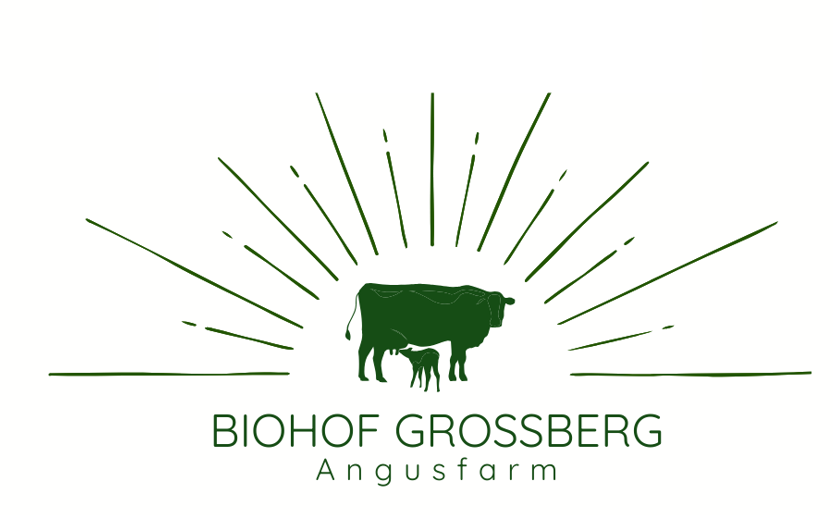 Biohof Grossberg photo 5