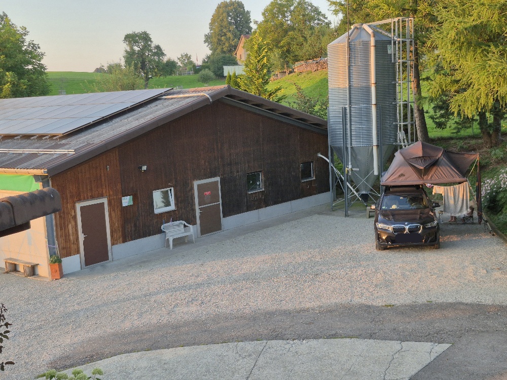 BioHof Weisserlen photo 2