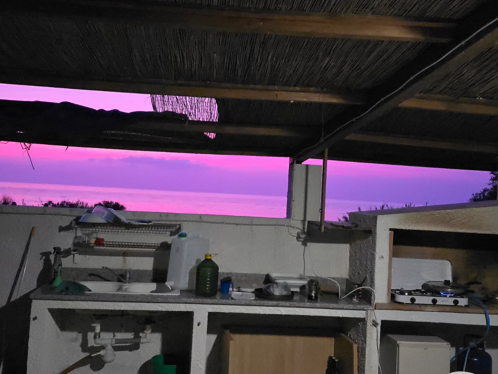 Marritza, Sorso, Sardegna photo 5