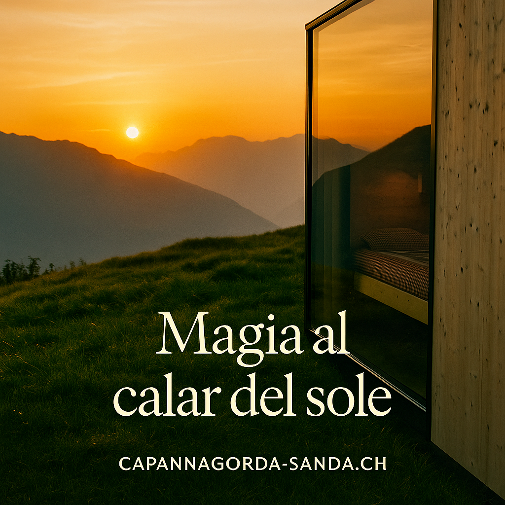 Gaia - Gorda sotto le stelle photo 5