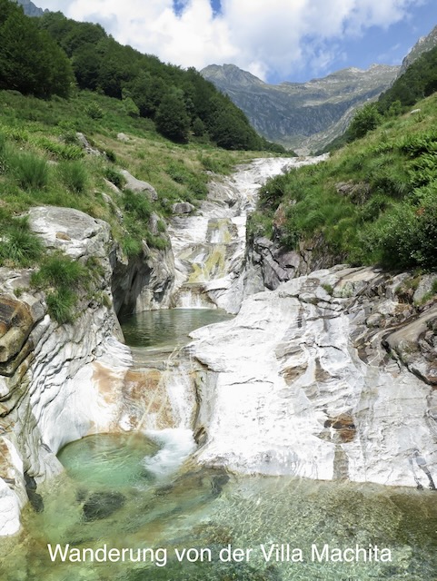 Unglaublich rustikale Berghütte - Villa Machita photo 2