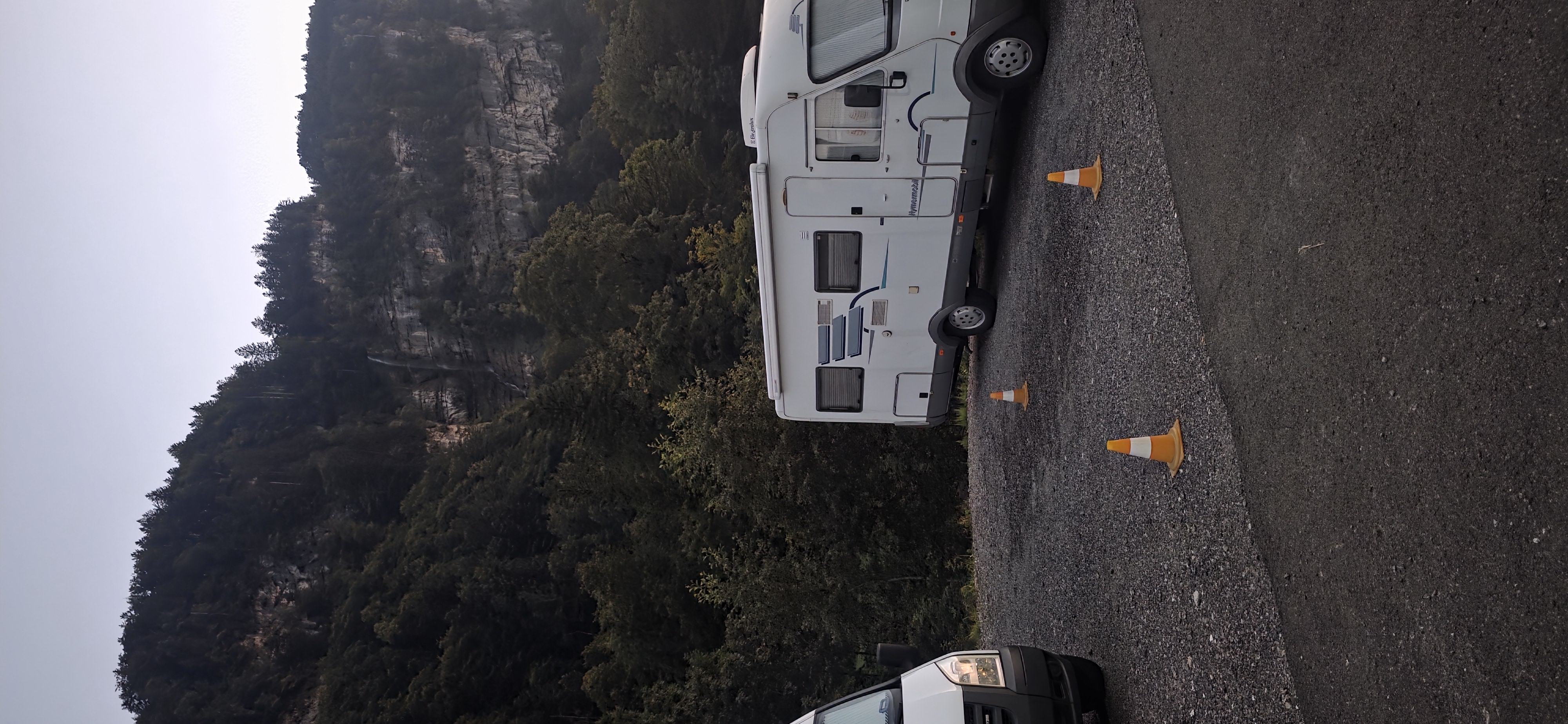 Camp Muota River photo 4