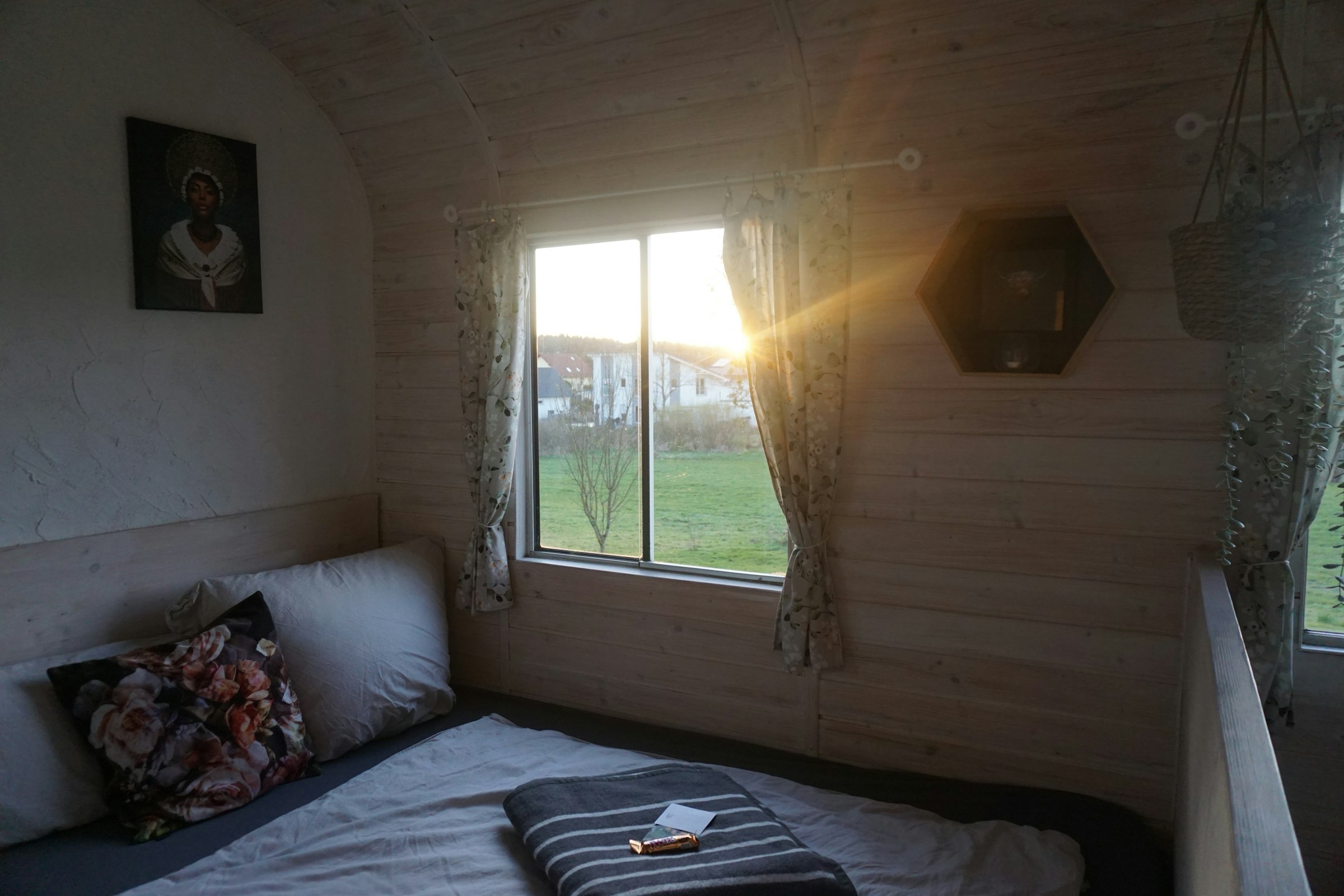 the cozy nest photo 5
