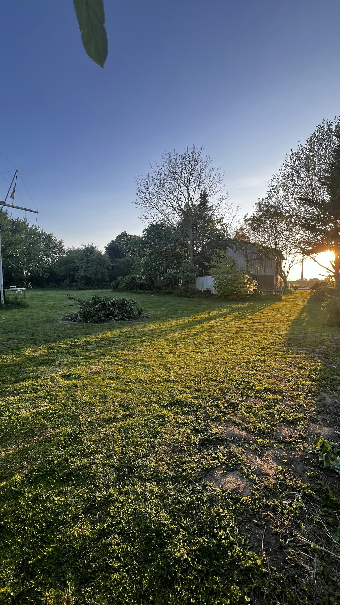 Camp Schülperweide photo 5