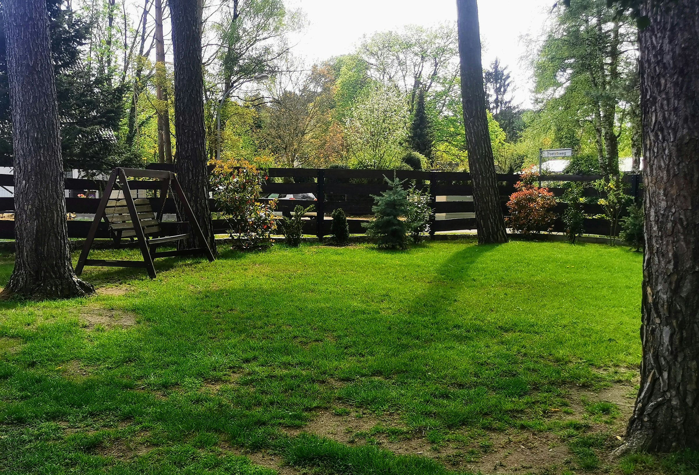oN tRaVel Camp FiWa photo 5