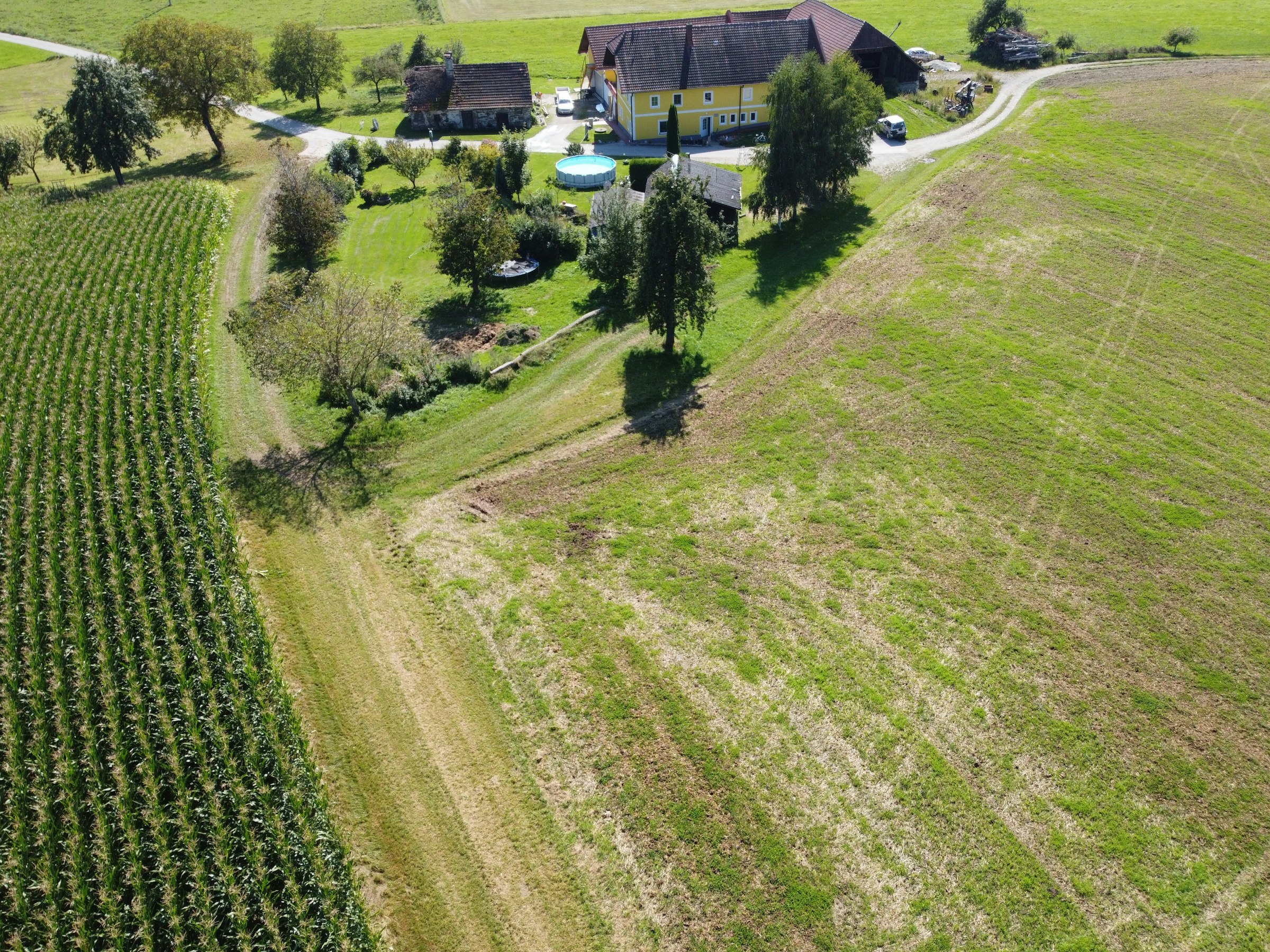 In der Naturwunderregion photo 4