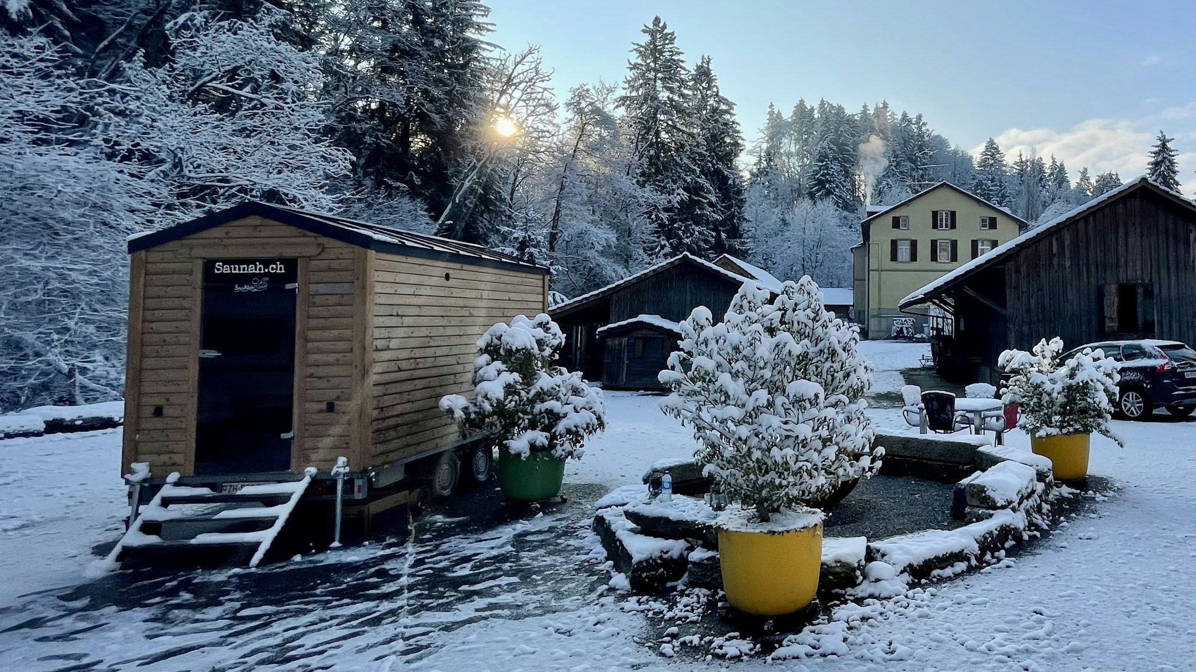 FriedtalZauber photo 4