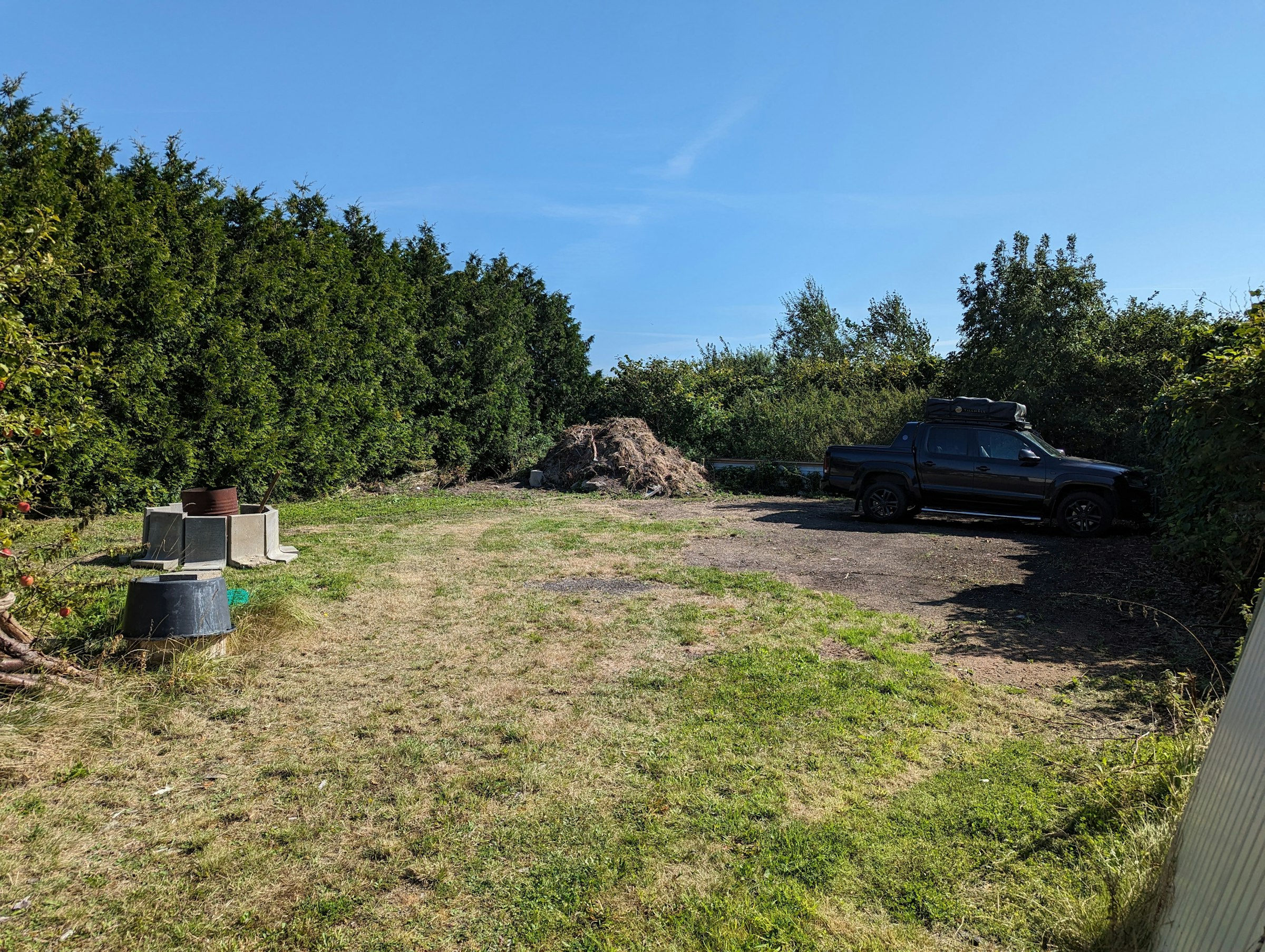 Hinterm Deich photo 3