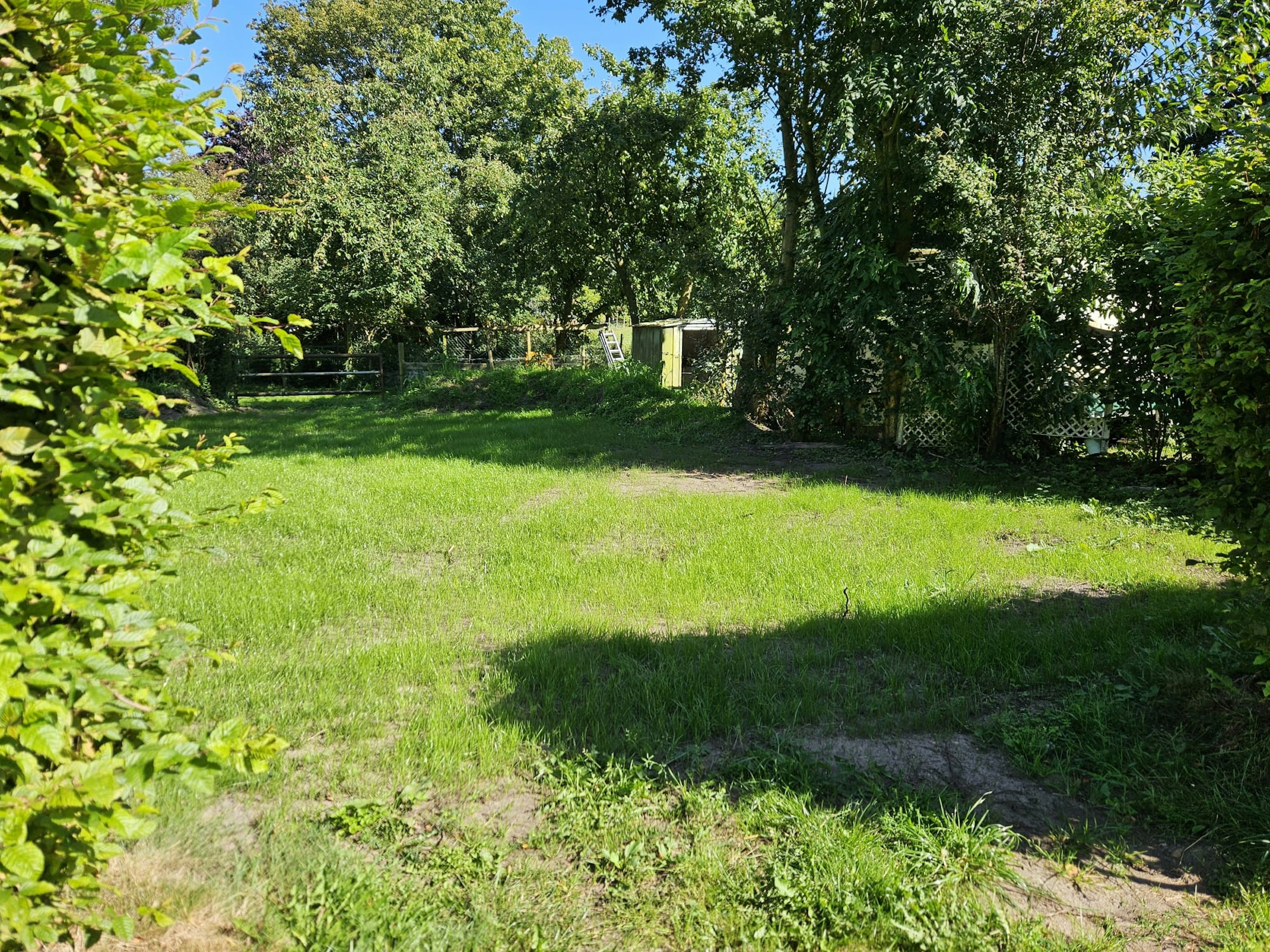 Camping Gloy photo 3