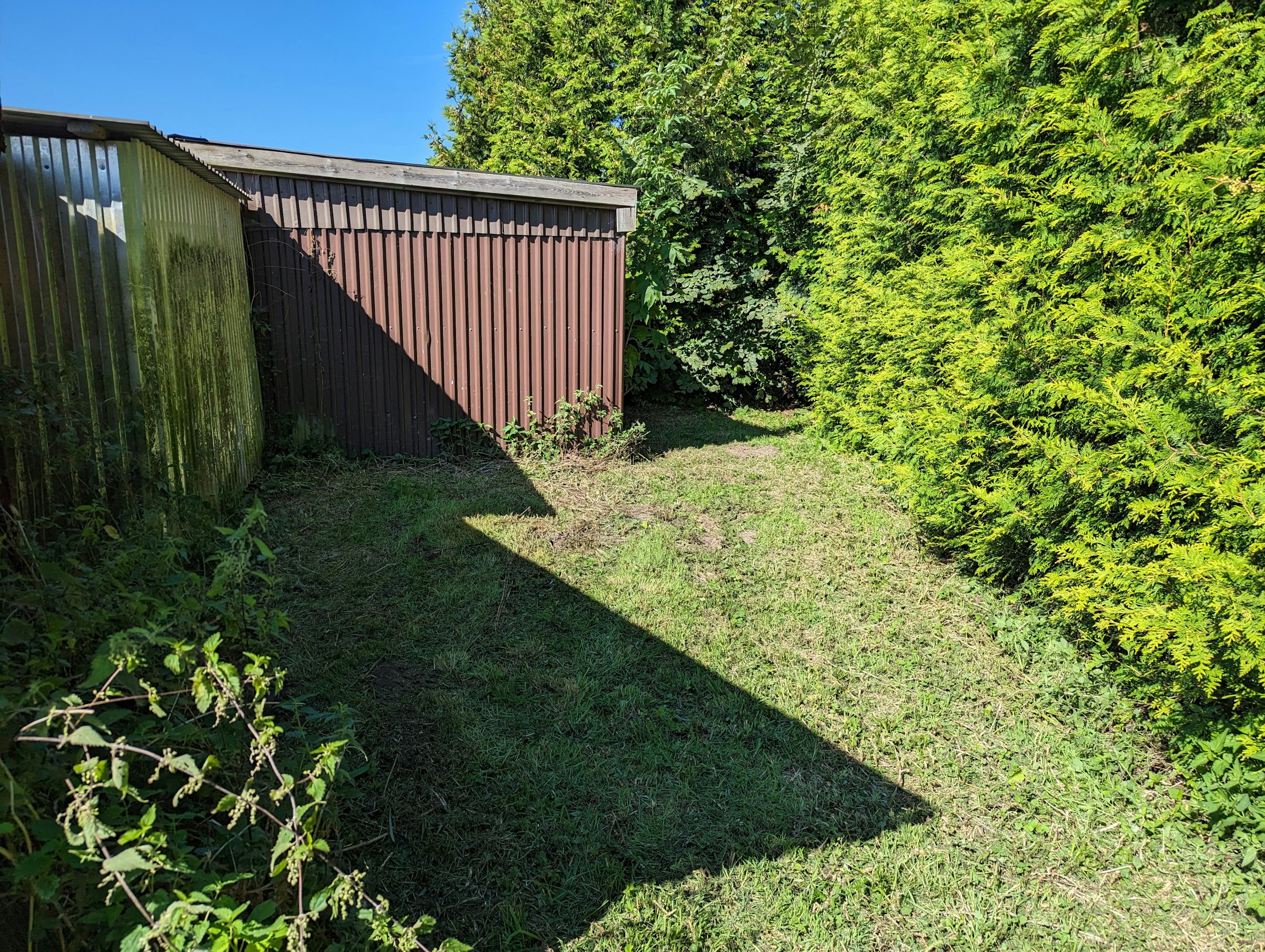 Hinterm Deich photo 5