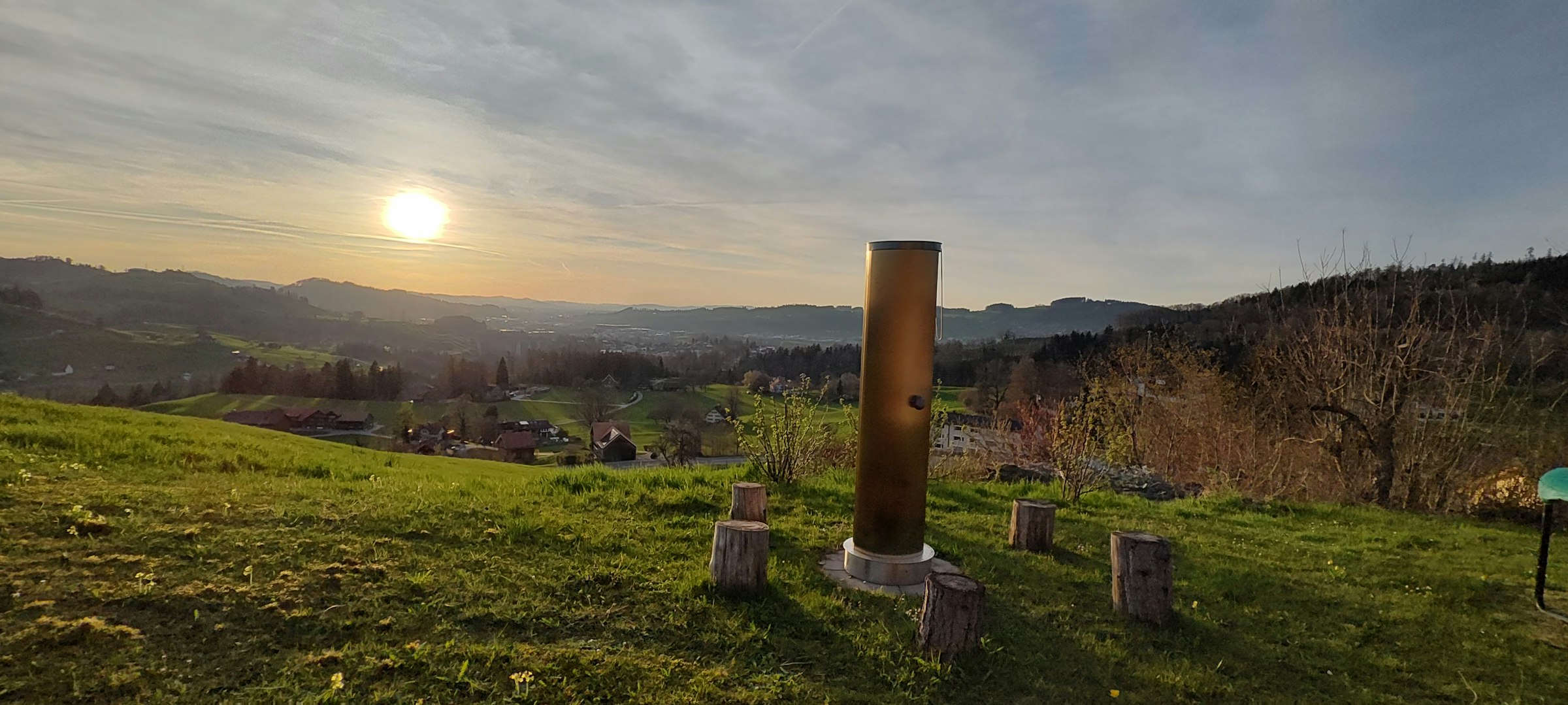 Sunehus, Name ist Programm ;-) photo 5