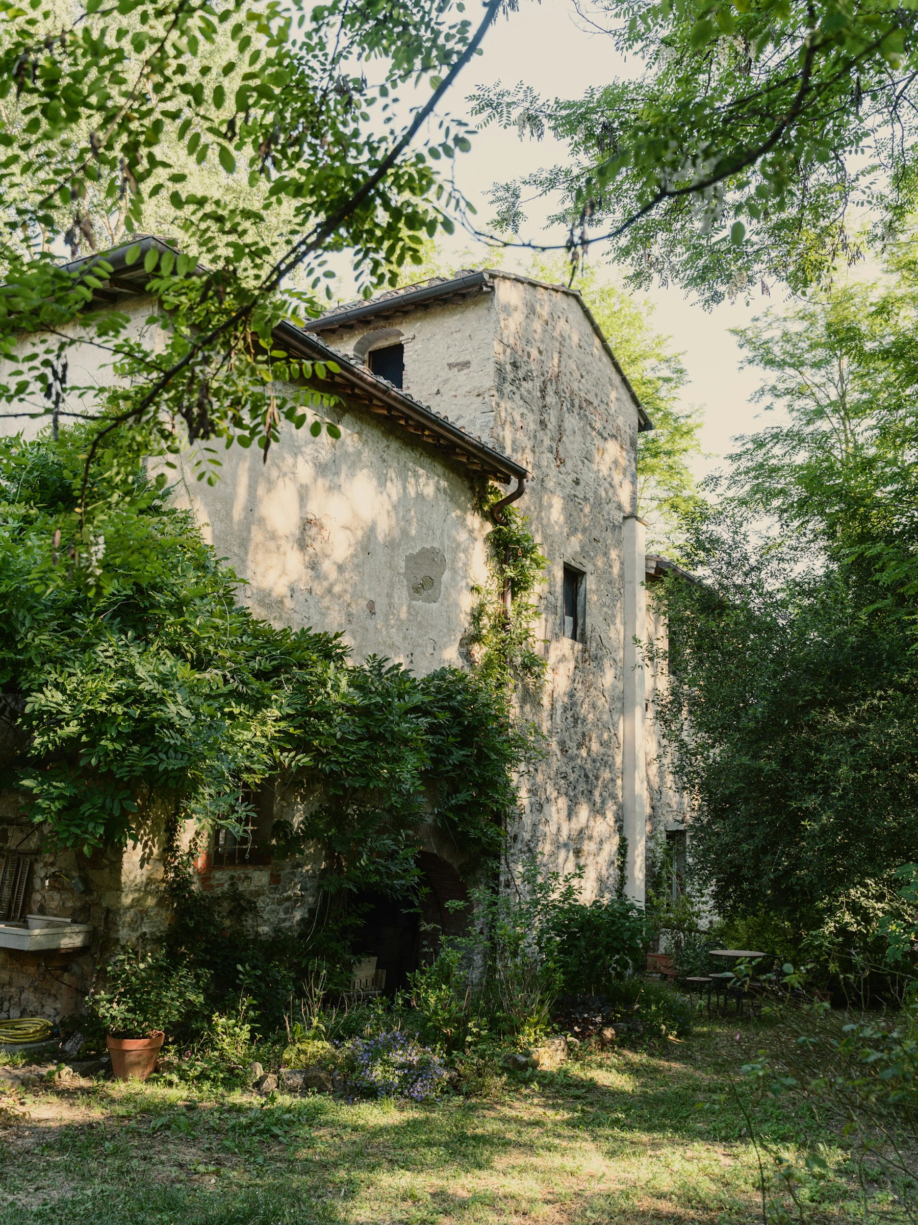 Camp Piermaggiore photo 5