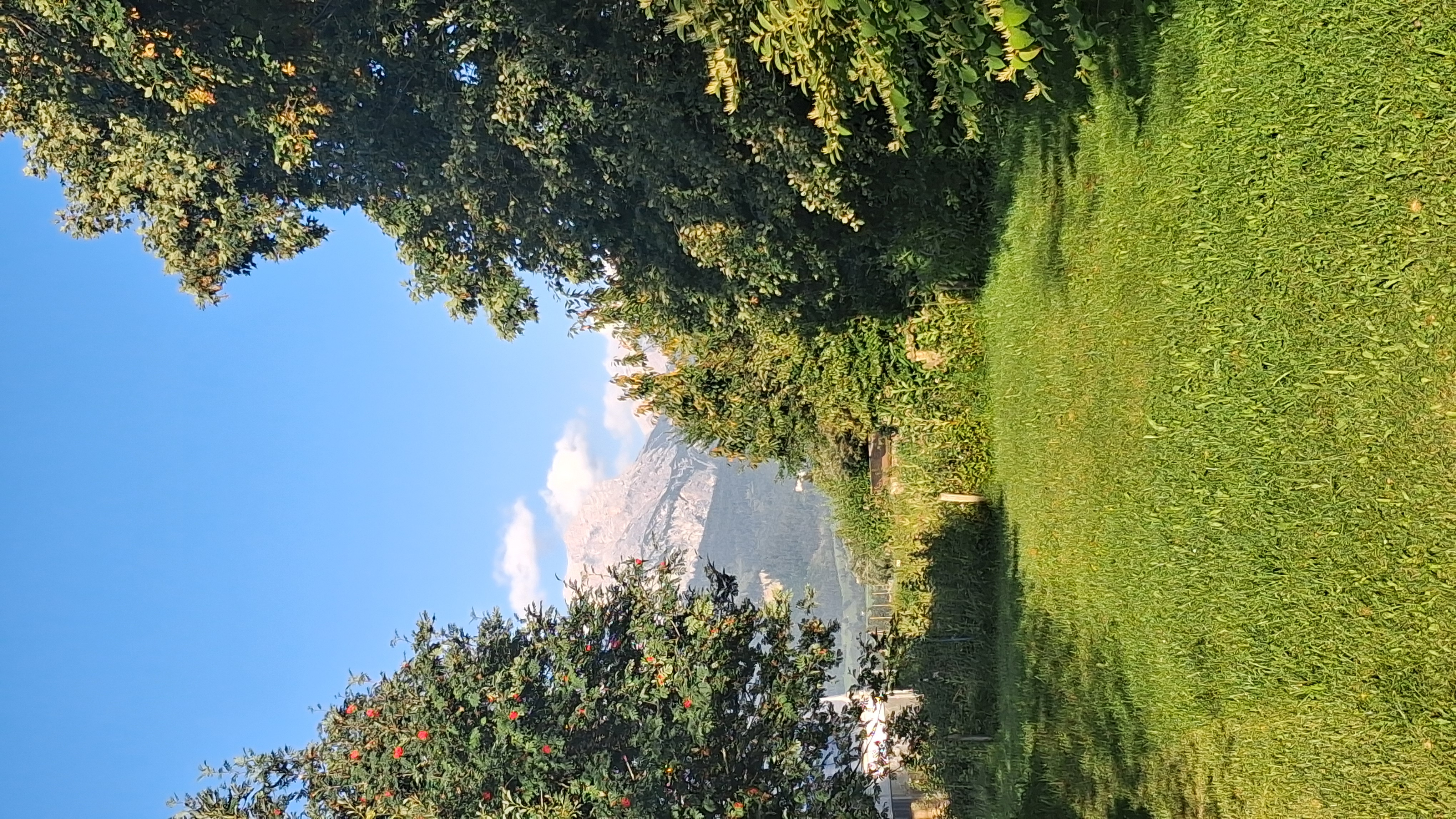 Ecke am Bach photo 5