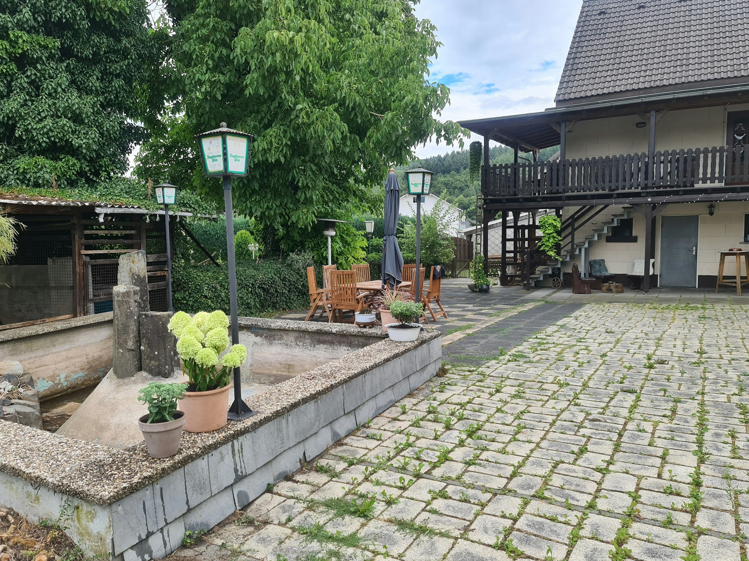 Zuhause wie bei Freunden photo 5