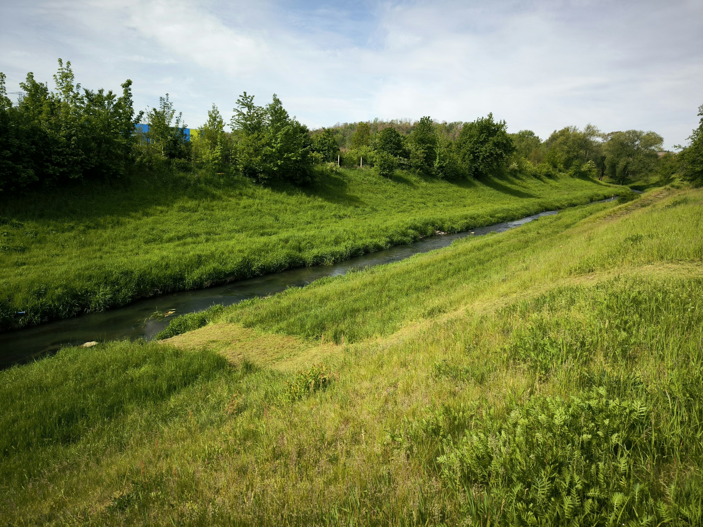 Camping am Berzdorfer See photo 5