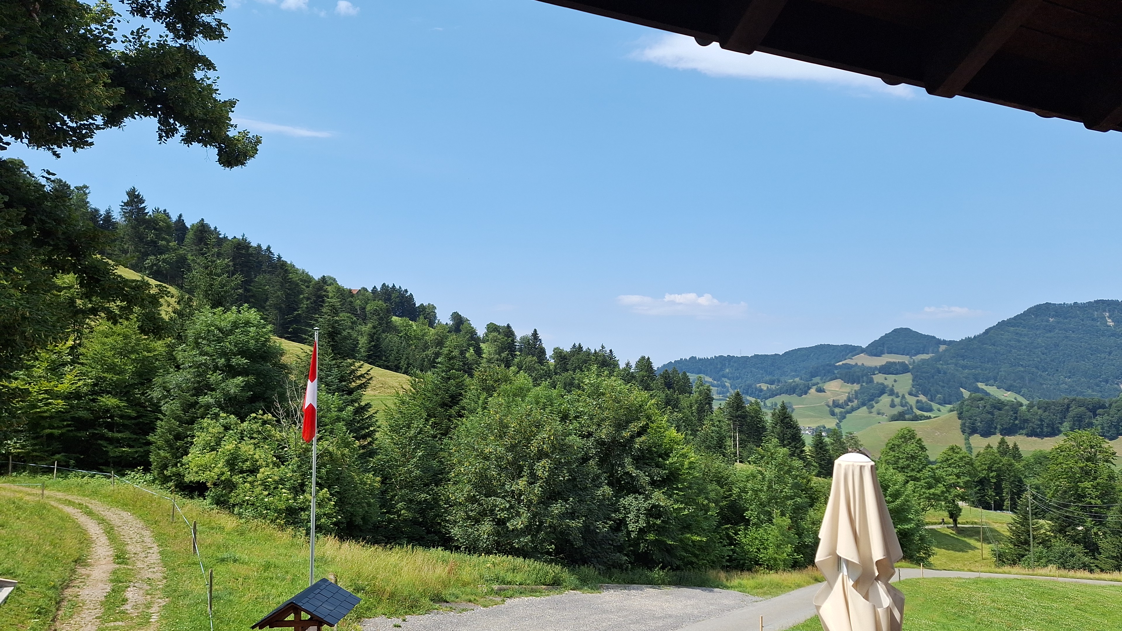 Alpen-Camping photo 3
