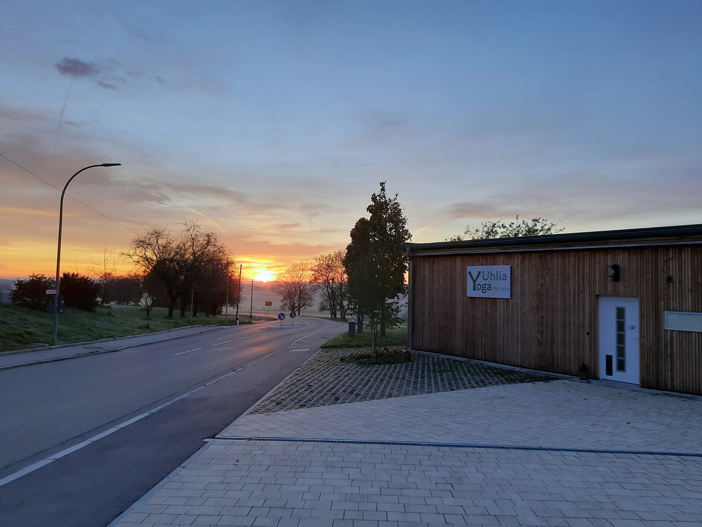 Stellplatz mit tollem Donautalblick photo 5