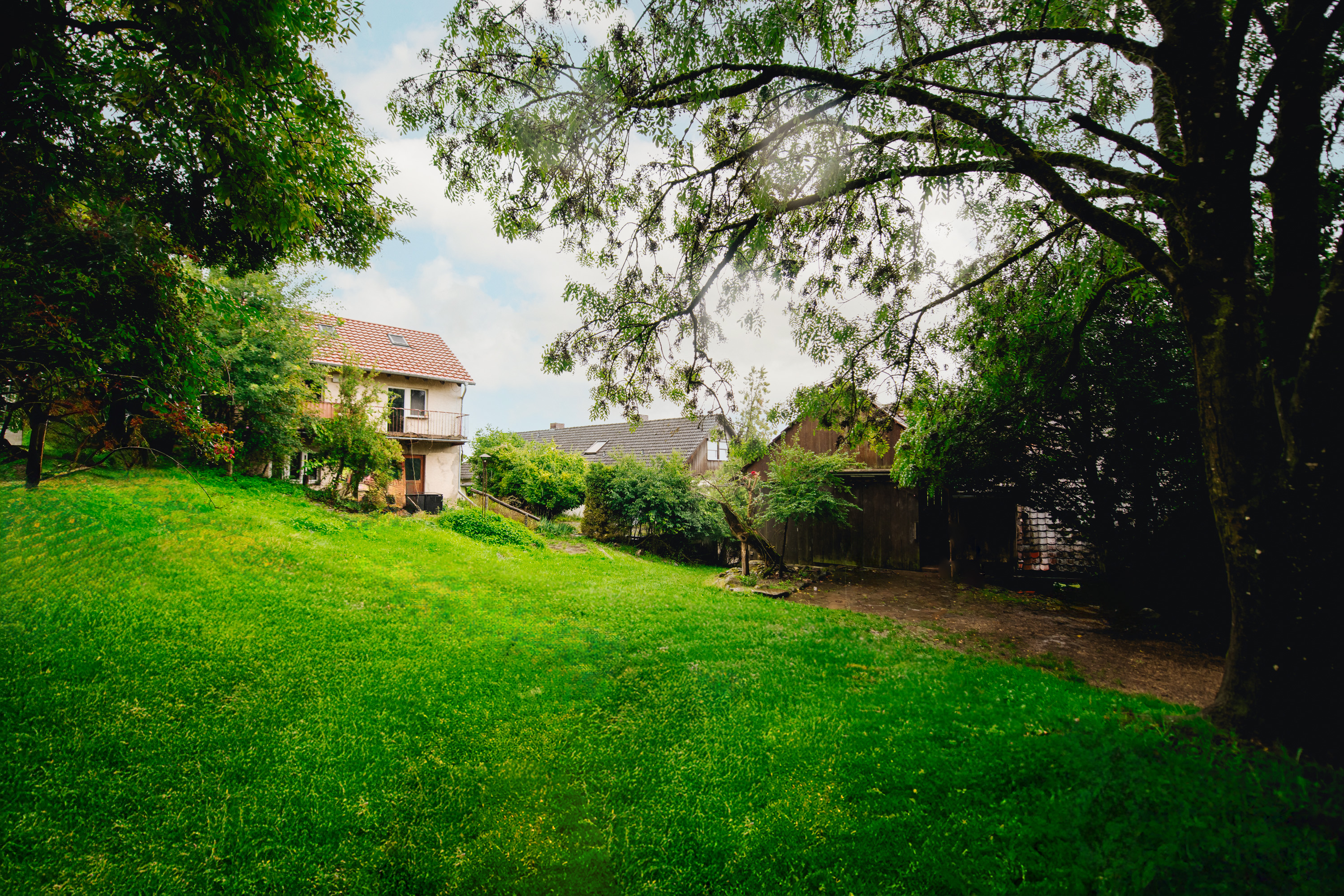 Campinghof am Bodensee photo 4