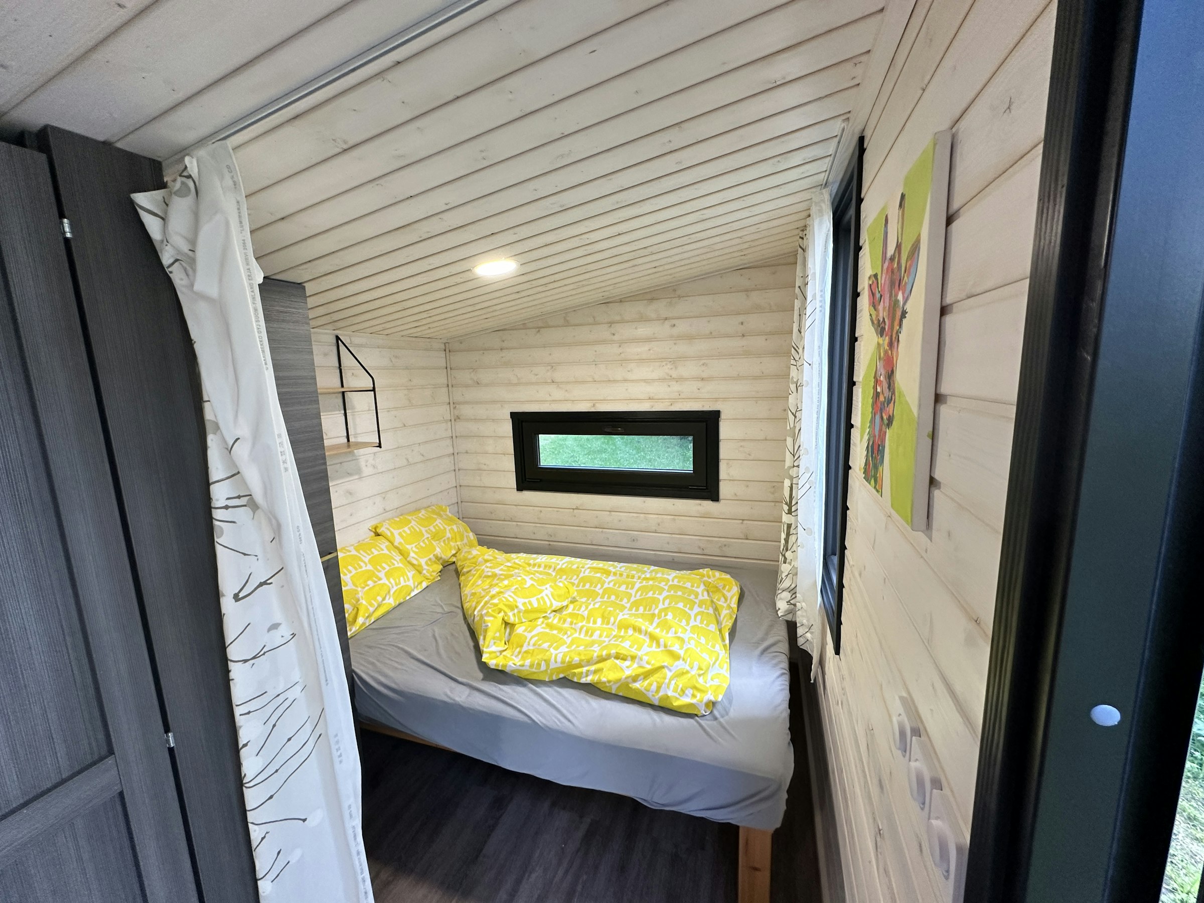 Tiny Home photo 5