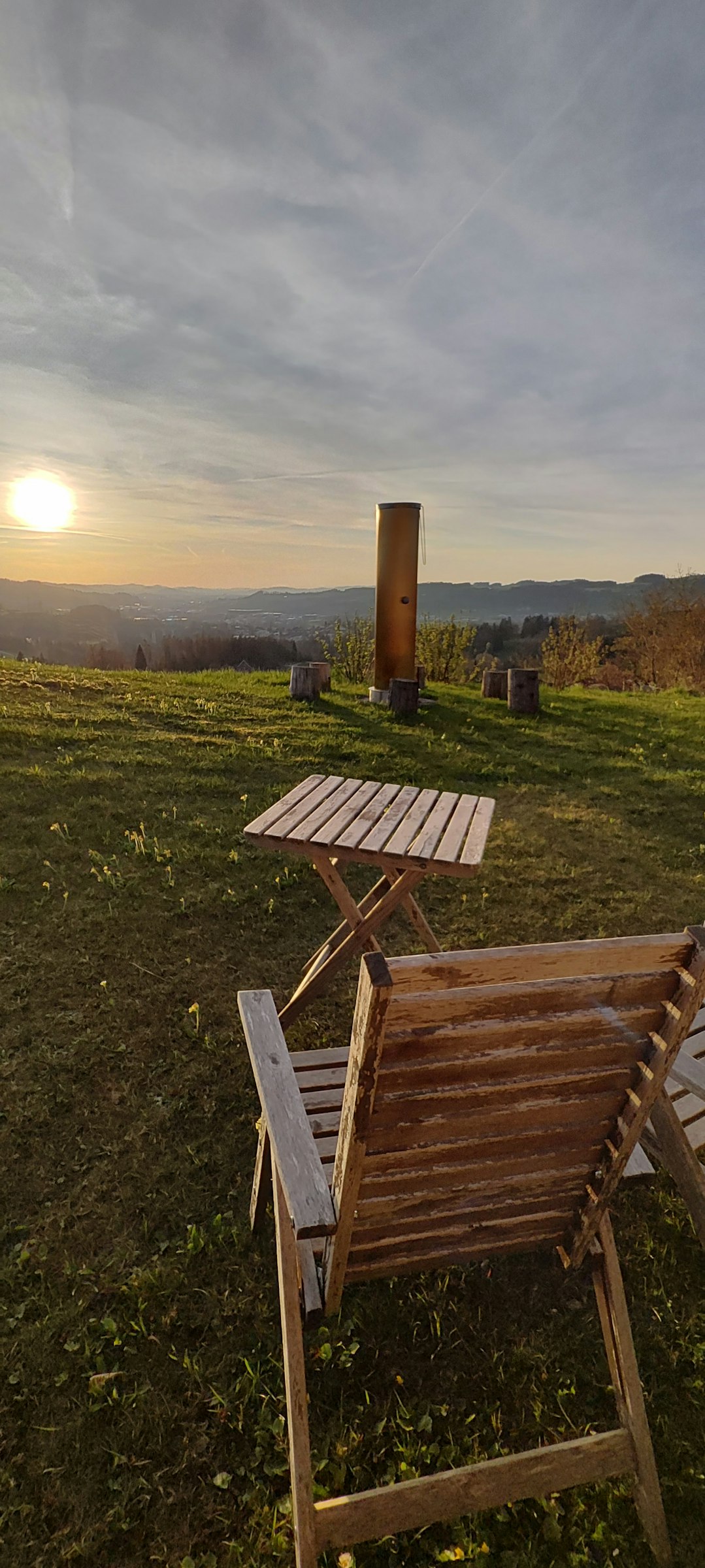 Sunehus, Name ist Programm ;-) photo 3