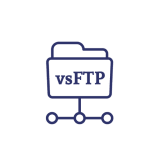 VsFTPd