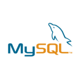 MySQL