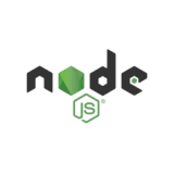 Node.js