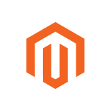 Magento