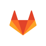 Gitlab