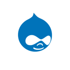 Drupal