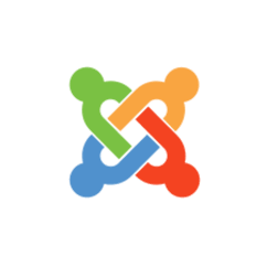 Joomla!