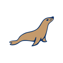 MariaDB