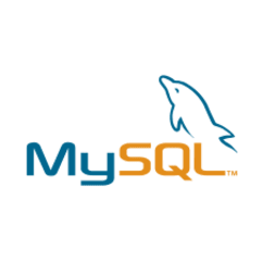 MySQL