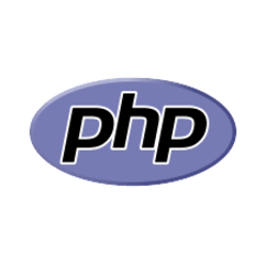 PHP