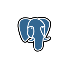 PostgreSQL