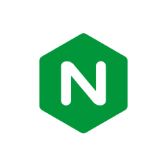 NGINX