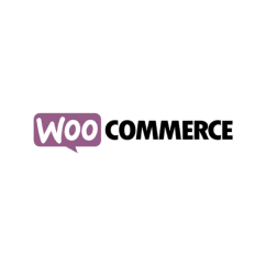 WooCommerce