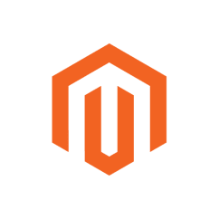 Magento