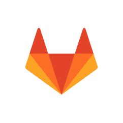 Gitlab